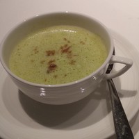 FURUYA　augastronome - 