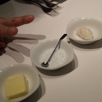 FURUYA　augastronome - 