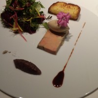 FURUYA　augastronome - 