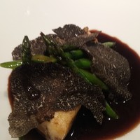 FURUYA　augastronome - 