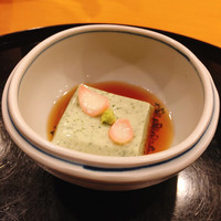 懐石料理 はし本 - 