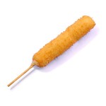 Kushikatsu Tanaka Komazawaten - 