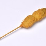 Kushikatsu Tanaka Komazawaten - 