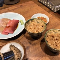 焼うお いし川 - 