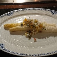 横浜うかい亭 - 