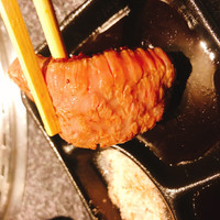 牛兵衛 草庵 池袋西口店 - 