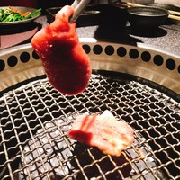 牛兵衛 草庵 池袋西口店 - 