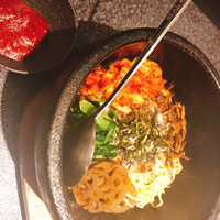 牛兵衛 草庵 池袋西口店 - 