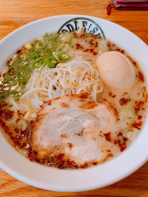 麺屋よしやす 国分 ラーメン 食べログ 麺屋よしやす 国分 ラーメン 食べログ