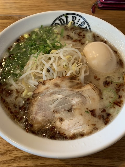 麺屋よしやす 国分 ラーメン 食べログ 麺屋よしやす 国分 ラーメン 食べログ