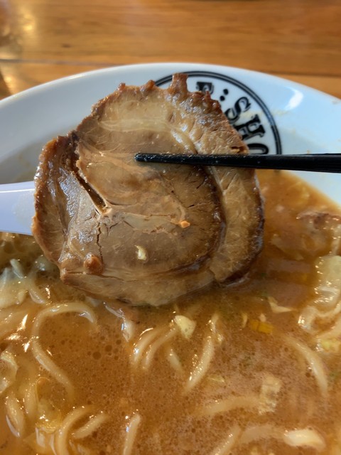 麺屋よしやす 国分 ラーメン 食べログ 麺屋よしやす 国分 ラーメン 食べログ
