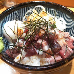 竹末東京Premium - 