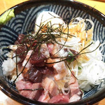 竹末東京Premium - 