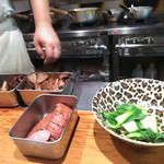 竹末東京Premium - 