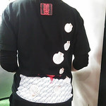 竹末東京Premium - 