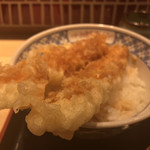 味奈登庵 - #食べログ的に撮るとこうなる。