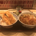 味奈登庵 - 完成形