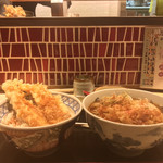 味奈登庵 - #家庭画報風味。