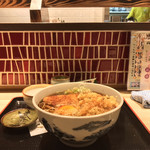 味奈登庵 - ブチまけて #家庭画報風味。