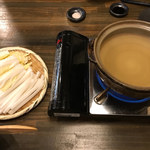 Kimmedai Semmon Izakaya Taishabu Zombun - 