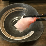 Kimmedai Semmon Izakaya Taishabu Zombun - 