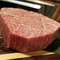 シャトーブリアン