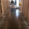 鉄板焼 天 銀座8丁目店