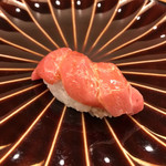 Koibumi Sushi - 