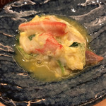 Koibumi Sushi - 