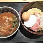 麺屋一燈 - 