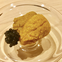 祇園 鮨 忠保 - 