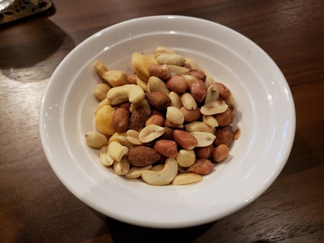 ナディール Nadir 平塚 バー 食べログ ナディール Nadir 平塚 バー 食べログ