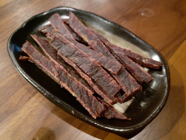 ナディール Nadir 平塚 バー 食べログ ナディール Nadir 平塚 バー 食べログ
