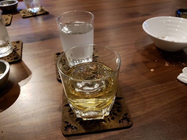 ナディール Nadir 平塚 バー 食べログ ナディール Nadir 平塚 バー 食べログ