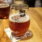 BEER NOVA - 