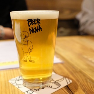 BEER NOVA_0