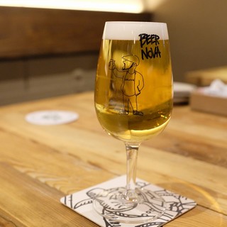 BEER NOVA_1