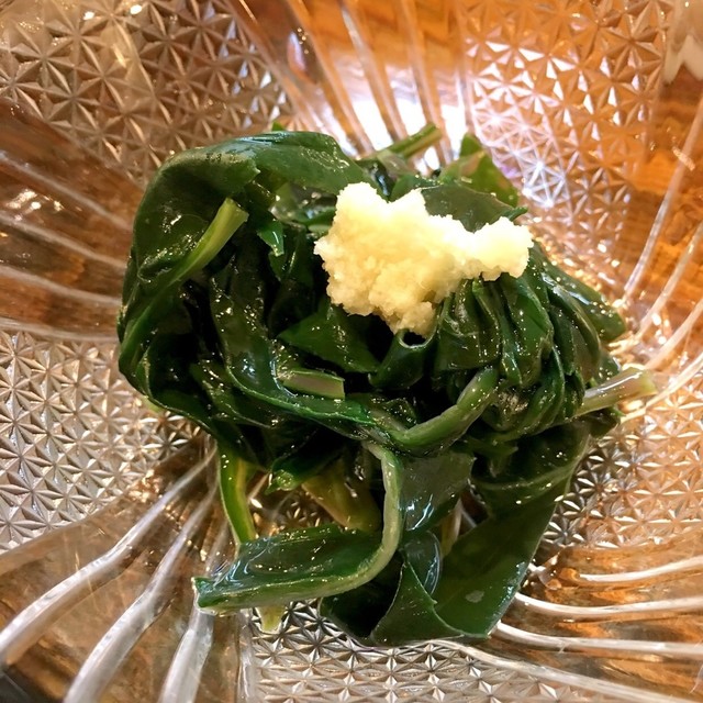 三幸 犀川店 みゆき 野町 居酒屋 食べログ 三幸 犀川店 みゆき 野町 居酒屋 食べログ
