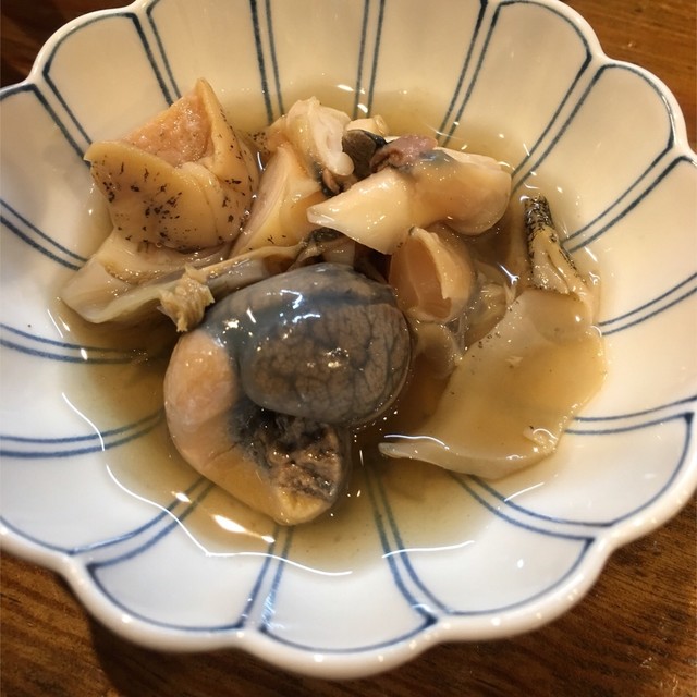 三幸 犀川店 みゆき 野町 居酒屋 食べログ 三幸 犀川店 みゆき 野町 居酒屋 食べログ