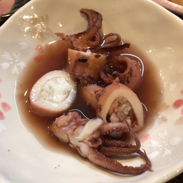 三幸 犀川店 みゆき 野町 居酒屋 食べログ 三幸 犀川店 みゆき 野町 居酒屋 食べログ