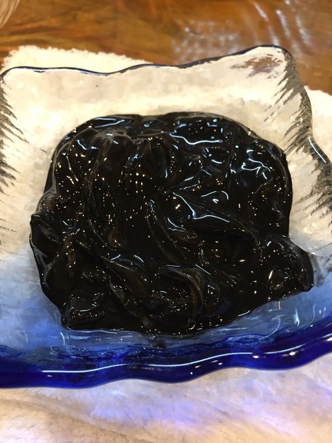 三幸 犀川店 みゆき 野町 居酒屋 食べログ 三幸 犀川店 みゆき 野町 居酒屋 食べログ