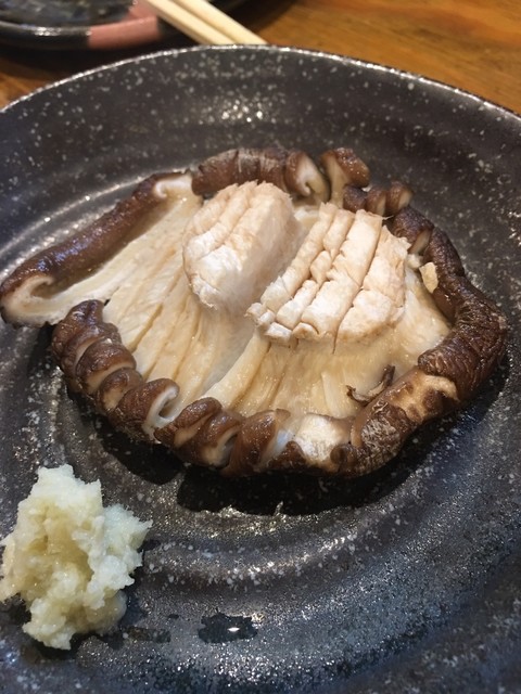 三幸 犀川店 みゆき 野町 居酒屋 食べログ 三幸 犀川店 みゆき 野町 居酒屋 食べログ