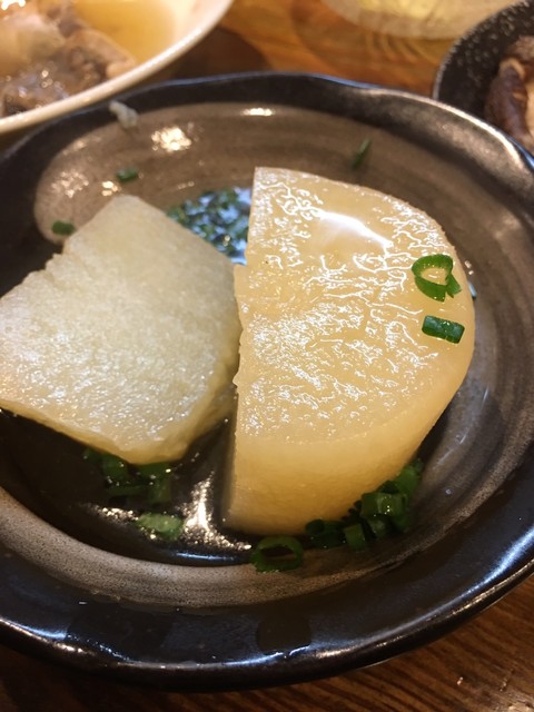 三幸 犀川店 みゆき 野町 居酒屋 食べログ 三幸 犀川店 みゆき 野町 居酒屋 食べログ