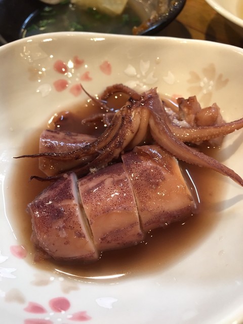 三幸 犀川店 みゆき 野町 居酒屋 食べログ 三幸 犀川店 みゆき 野町 居酒屋 食べログ