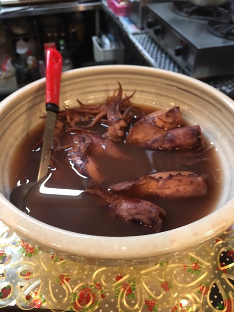 三幸 犀川店 みゆき 野町 居酒屋 食べログ 三幸 犀川店 みゆき 野町 居酒屋 食べログ