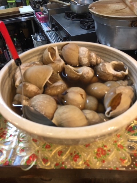 三幸 犀川店 みゆき 野町 居酒屋 食べログ 三幸 犀川店 みゆき 野町 居酒屋 食べログ