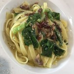 プルプ ザ フードポート - 