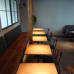 Soi cafe - 