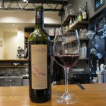 CULACCINO - クレアルト ピオンダ