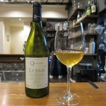 CULACCINO - レモーレ